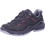 Lowa Sirkos Evo GTX Lo Damen