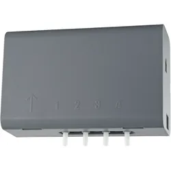 Flashforge AD5X IFS host