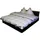 Betten Hofmann Sibiria exclusiv 8cm Hochsteg Daunendecke Bettdecke 6x7 240x220 sibir. Wildgans