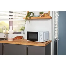 Beko MOC20100WFB