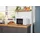 Beko MOC20100WFB