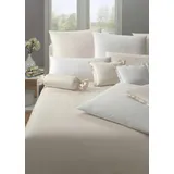ELEGANTE Milano natur 135 x 200 cm + 80 x 80 cm