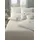 ELEGANTE Milano natur 135 x 200 cm + 80 x 80 cm