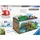 Ravensburger Aufbewahrungsbox Minecraft 216 Teile