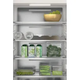 Whirlpool WHC20T352