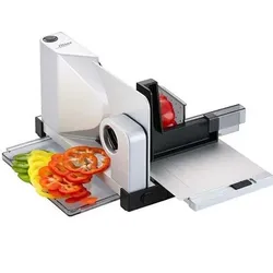 RITTERWERK Multischneider icaro 7
