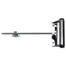 Fridavo 15 Größe 1 vernickelt für Innentüren