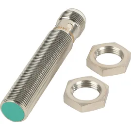 Pepperl+Fuchs Induktiver Sensor NBB4-12GM50-E0-V1