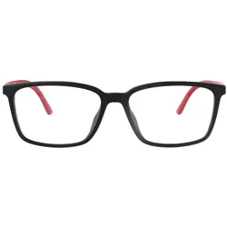 Ralph Lauren PH 2250U 5284 56
