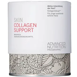 Advanced Nutrition Programme Skin Collagen Support Kapseln