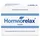 Homviora Arzneimittel Dr.Hagedorn GmbH & Co. KG Homviorelax Tabletten