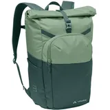 Vaude Okab II 25 l dunkelgrün