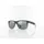 Ray-Ban Justin RB4165 852/88 55-16 matte grey/silver