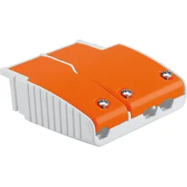 Inventronics Europe BV Kabelklemme A-Style TL