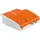 Inventronics Europe BV Kabelklemme A-Style TL