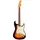 Fender Squier Classic Vibe '60s Stratocaster - 3-Color Sunburst