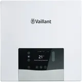 Vaillant Wärmepumpen-Steuerungsmodul VWZ AI 7 8000035574 für Luft-Wasser WP, aro