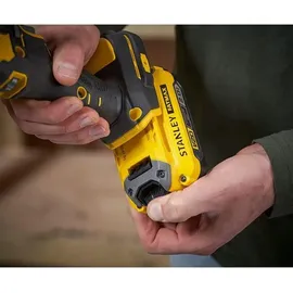 Stanley SFMCE210B-XJ 18V