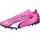 Puma Ultra Match MG Herren Poison Pink/Puma White/Puma Black 45
