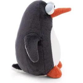 NICI 62418 Stofftier