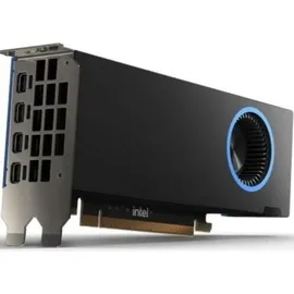 Intel Arc Pro B50 16 GB GDDR6