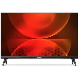 Sharp 24FH2EA 24" Full HD LED Android TV