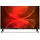 Sharp 24FH2EA 24" Full HD LED Android TV