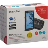 Microlife A7 BT Oberarm