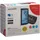 OEM A7 BT Oberarm