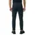 JACK & JONES Marco Fury Ana Chinohose Tap Shoe 31 34