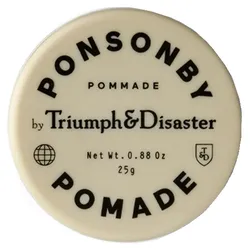 Triumph & Disaster Ponsonby Pomade 25 g