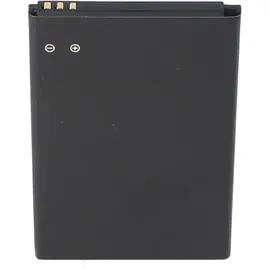 AccuCell Akku passend für den Wiko Lenny 2 Akku 5030, 3,7Volt 1800mAh mit 6,7Wh