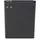 AccuCell Akku passend für den Wiko Lenny 2 Akku 5030, 3,7Volt 1800mAh mit 6,7Wh