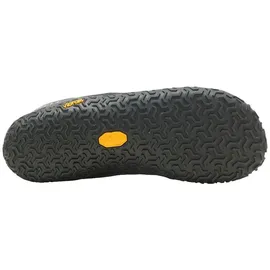 Merrell Vapor Glove 6 Damen Black 38,5