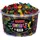 HARIBO Vampire Fruchtgummi 150 St./1,2 kg, 150 St.