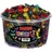 HARIBO Vampire Fruchtgummi 150 St./1,2 kg, 150 St.