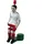 tipp-kick gmbh Buli-Kicker Leipzig