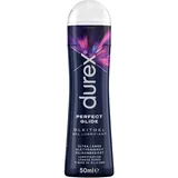 DUREX Perfect Glide 50 ml