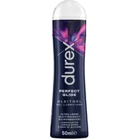 DUREX Perfect Glide 50 ml
