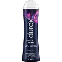 DUREX Perfect Glide 50 ml