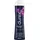 DUREX Perfect Glide 50 ml