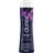 DUREX Perfect Glide 50 ml