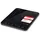 CASO Design ProSlim 2000 Induktionskochplatte