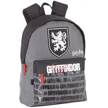 HARRY POTTER Bravery Rucksack - Multicolor - One Size