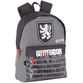 HARRY POTTER Bravery Rucksack - Multicolor - One Size