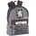HARRY POTTER Bravery Rucksack - Multicolor - One Size