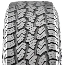 SAILUN 275/60 R20 115T Terramax A/T SV12 BSW M+S