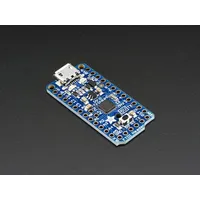 Adafruit Pro Trinket, 5V 16MHz