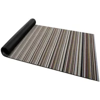 Karat Bodenbelag Asti Für Innen- und Außenbereiche