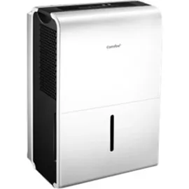 Midea comfee Luftentfeuchter MDDP-30DEN7